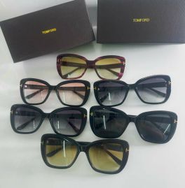 Picture of Tom Ford Sunglasses _SKUfw52149826fw